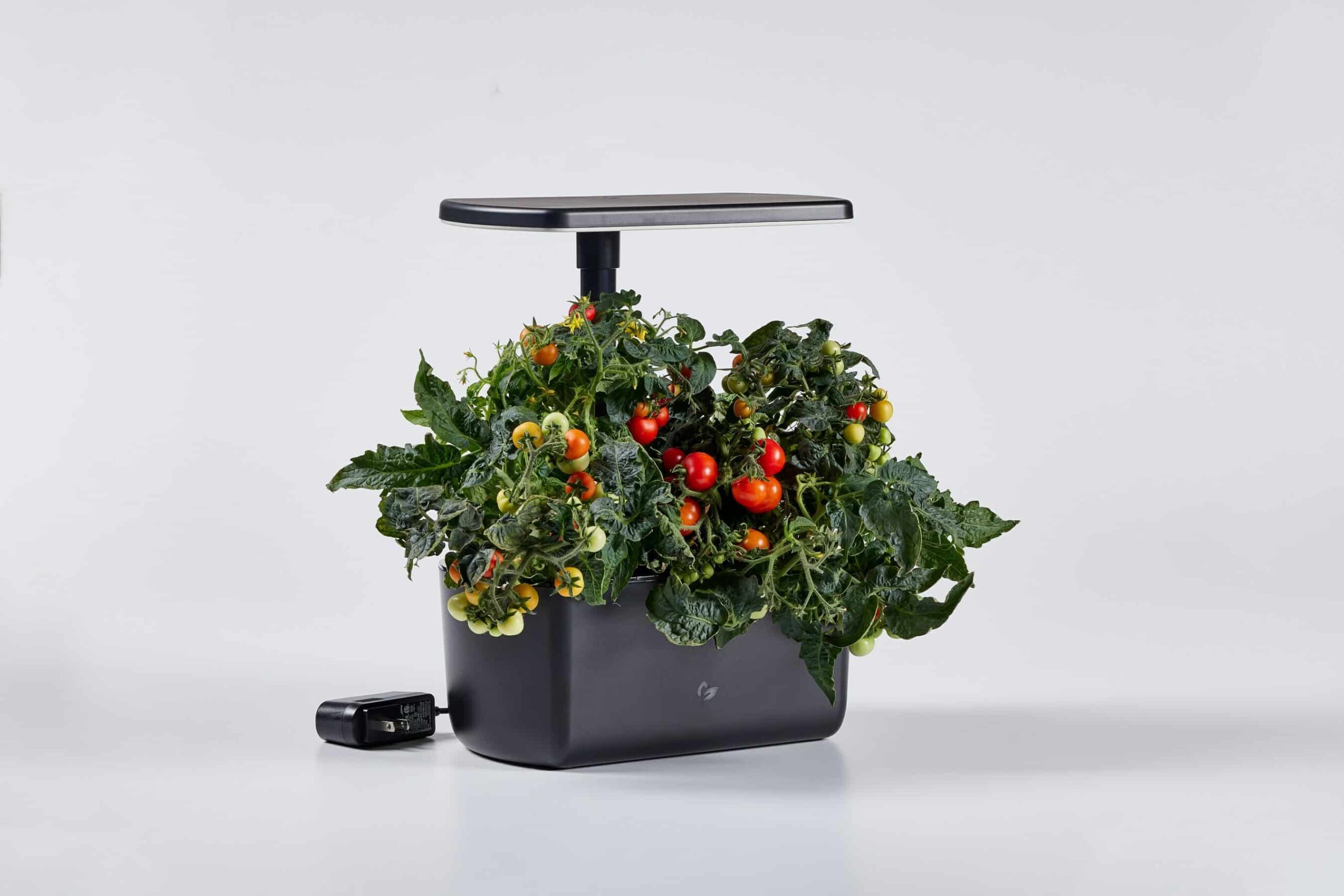 AeroGarden 2 kit hidroponia