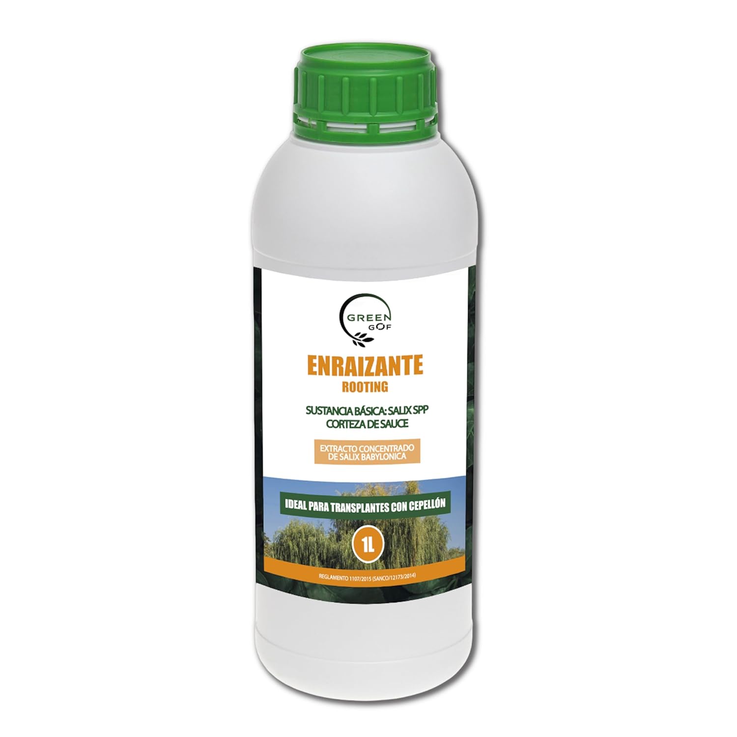 solucion abono raices nutrientes hidroponia