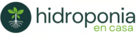 Hidroponia en Casa